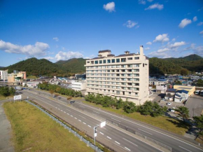 Kaisenkaku  Аомори
